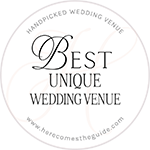 best-unique-wedding-venue.png